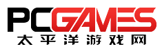 股票策略通